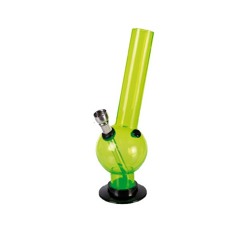 4:20