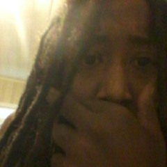 Go Get It Smoke,Lil Nasty,Slimm