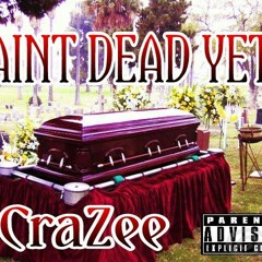 Welcome To The Underground