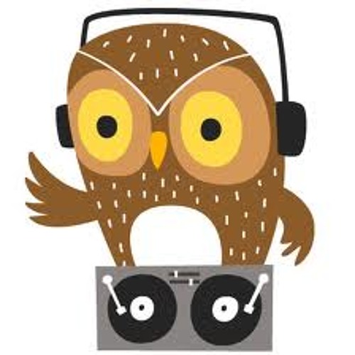 owl nonstop 来 kit