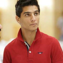 Arab idol اجمد دويتو سمعته