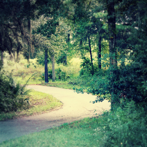 Cobalt Rabbit - Always Waiting (Jeesh Remix)