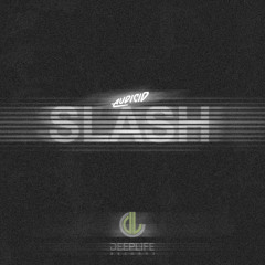 Audicid - Slash