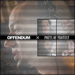 OO vs PP