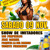 Artwork for SHOW DE VICENTE NICA SABADO 09 NOV  DISCOTECA LOS COCOS