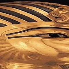 New!Banger!NiGGa Ask About Me../w/Jay-z Sample