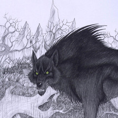 Gmork [FREE DOWNLOAD!]