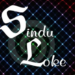 Malin Malata - Sunil Edirisinghe - Sinduloke