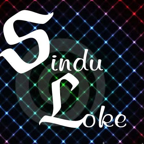 Malin Malata - Sunil Edirisinghe - Sinduloke