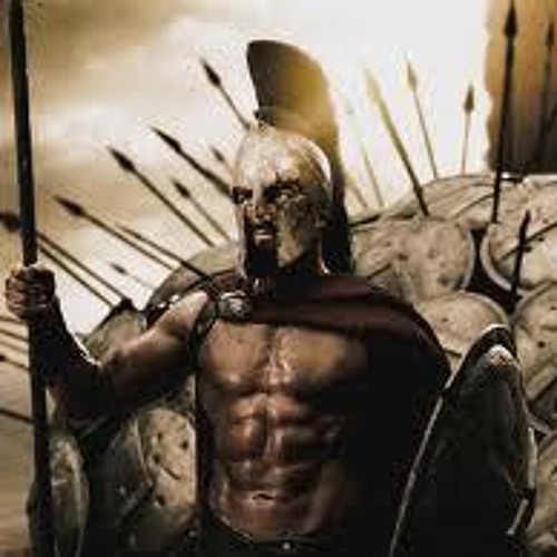 Jaws Underground Vs Psycho System -Time for Glory-