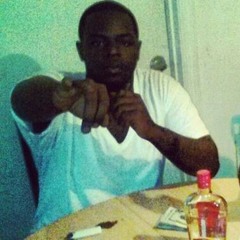 Good In My Hood Ft. Raw Jay (MHG)