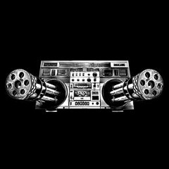 UPGRADE - CALLING (Forthcoming Liondub)