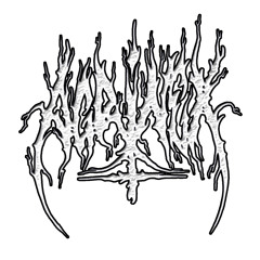 Agrinex-Christ Illusionist (Live@Woolys 10/25/13)