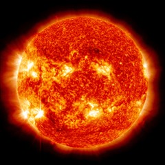Electronic, House, techno, synth etc...