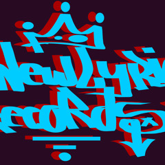 Viruz Klandestino (Azeta Ft Lapzo) NLR Rek