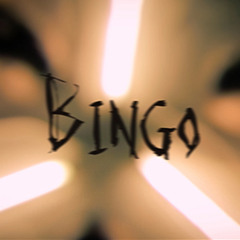 Hoodini, FO & Dim4ou - Bingo