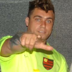 MC PIMBAUÊ - SE ENGUIÇAR NÓS EMPURRA [ DiDiei TONCLAY ]