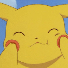 ♥ ∞ (♥ω♥ ) ~♪