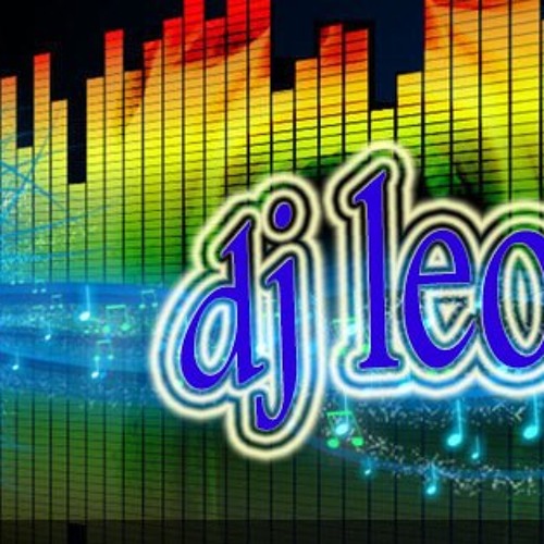 Mix Princesa Dj Leonel Mix Variados By Leonel Dj On Soundcloud Hear The World S Sounds mix princesa dj leonel mix variados