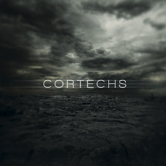 Cortechs_Mixes 2013 #techno