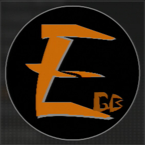 BattleGlitch (BF3 Theme Remix)