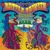 Artwork for "Mendocino" by The Bottle Rockets