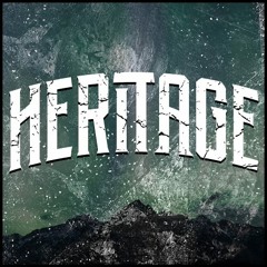 Heritage - Memento Mori