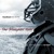 Artwork for "Open Ground" by Jay Farrar