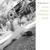 Artwork for "I'll Be Around" by Bobby Bare Jr.