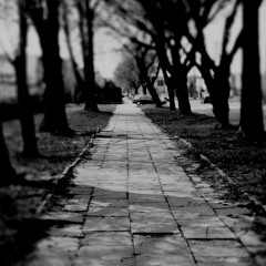 Tanya Hatiku - Pasto (Cover)