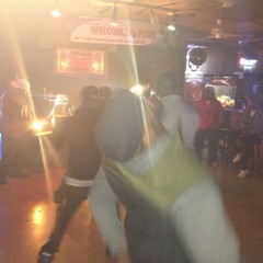 Dont Stop Feat. Juganot Da Beast, Killa, Gudda Gorgeous