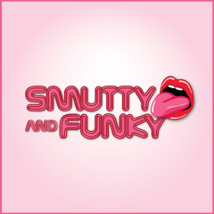 Smutty and Funky vs KBG - Not a Home (Preview)