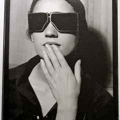 Quasimoto - Mhbs (40 Acres Remix)