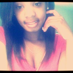 .Instrumental of Anthony Hamilton "Charlene" my version