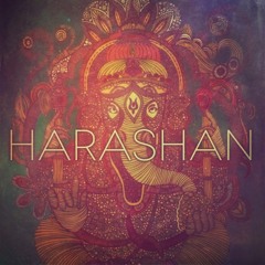 Jakoban - Harashan (Original Mix)