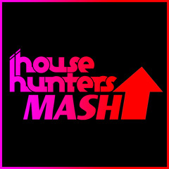Bassjackers vs Michael Myers - Halloween Is Crackin! (House Hunters Halloween 2013 Smashup)