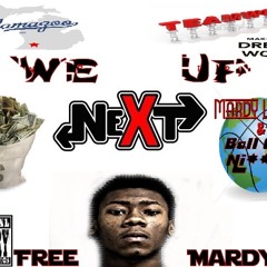 Troy