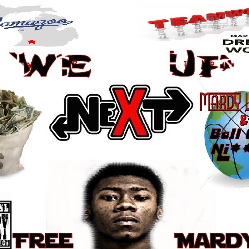 WTF You Sayin"Ft..Fenco,,Touche..Big A/Izzo,,Ric Velly,,Ron Ron..Produced By Touche..Beat By Touche