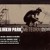 Artwork for Linkin Park - From The Inside (Cover)