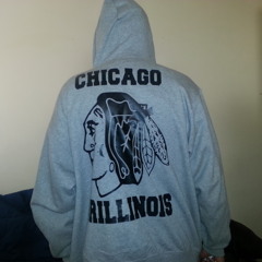 Soulteacher2 Caddymuzic@gmail