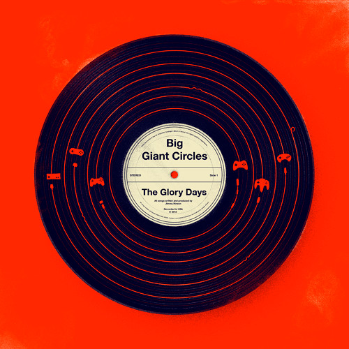 Viceroy Danny Von B (teaser)