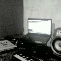 Lived- These Bitches Ft. Chase Green