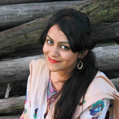 my songs 2