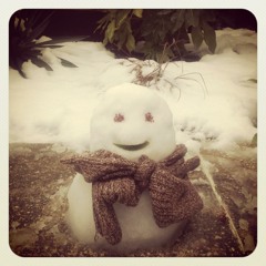 CX Singing Contest Final - 過完冬季