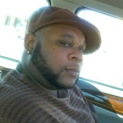 Ryda Ft. "Bucc Nitty On Da Hook"