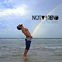 Soda Stereo - En La Ciudad De La Furia (FukkTheBeats Irregular Disco Edit)