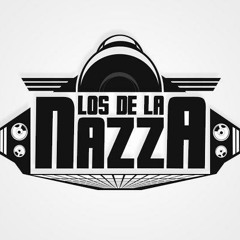 Beats Reggaeton 3 ( Prod. By DJGORDO )
