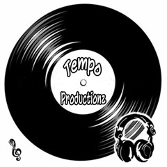 Robin S - Show Me Love Remix - Tempo Productionz - Free Download