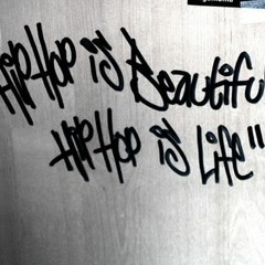 Recuerdos -Davin Ci (KRAZYLIFE)