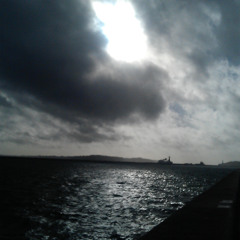 Estuaire before